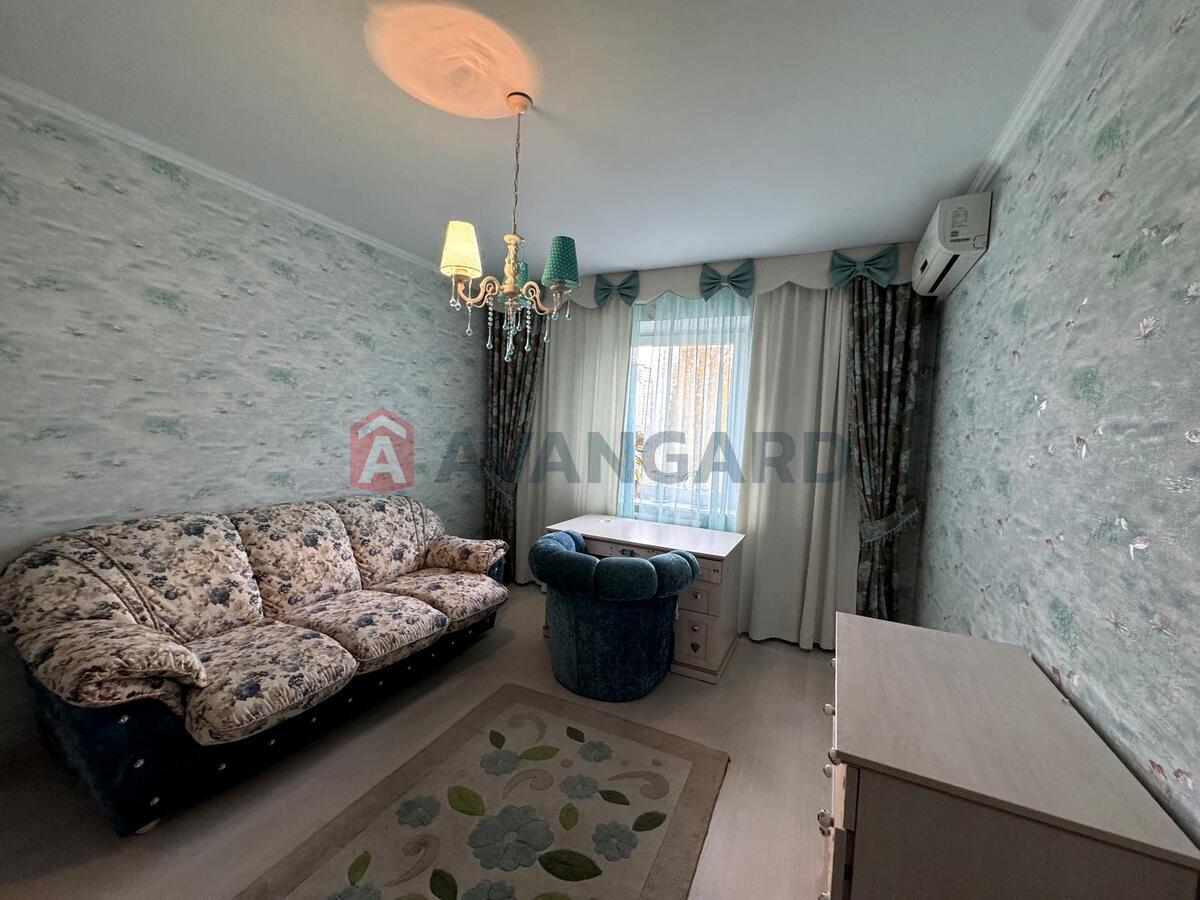 3 комн. квартира, 81 / 48/ 15 кв. м., 4/18 этаж фото 17 3 комн. квартира, 81 / 48/ 15 кв. м., 4/18 этаж фото 17