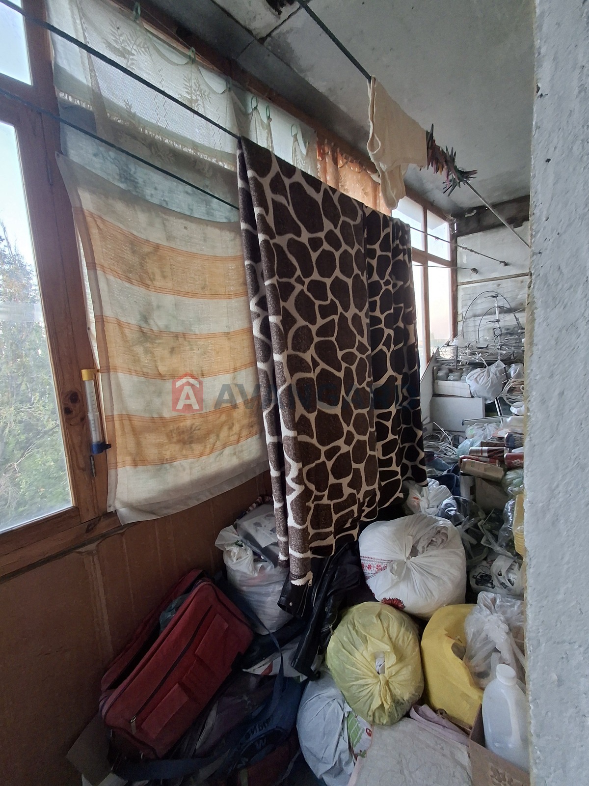 2 комн. квартира, 52/-/7 кв. м., 5/9 этаж фото 3 2 комн. квартира, 52/-/7 кв. м., 5/9 этаж фото 3