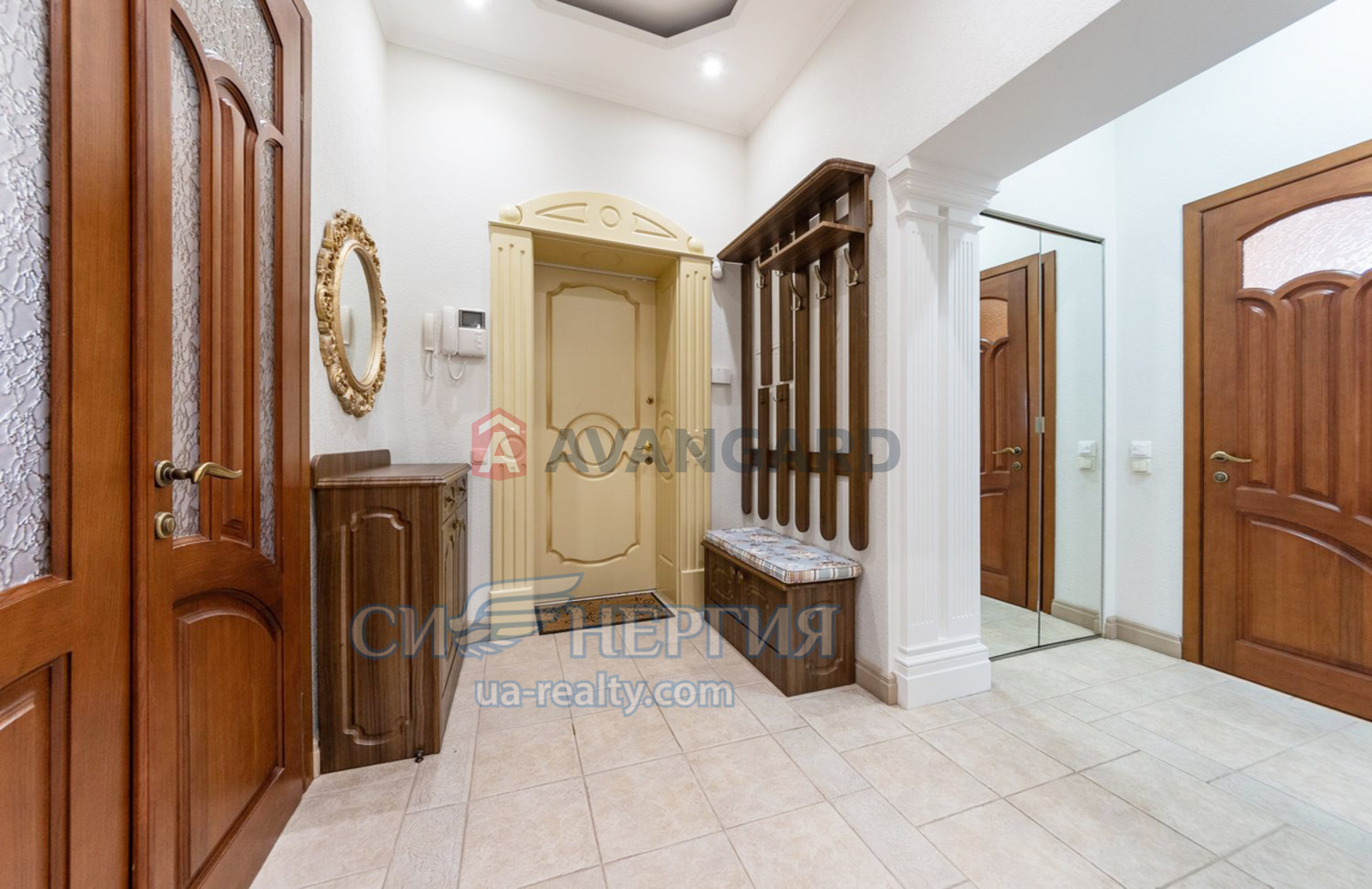 2 комн. квартира, 93/36/39 кв. м., 4/4 этаж фото 20 2 комн. квартира, 93/36/39 кв. м., 4/4 этаж фото 20