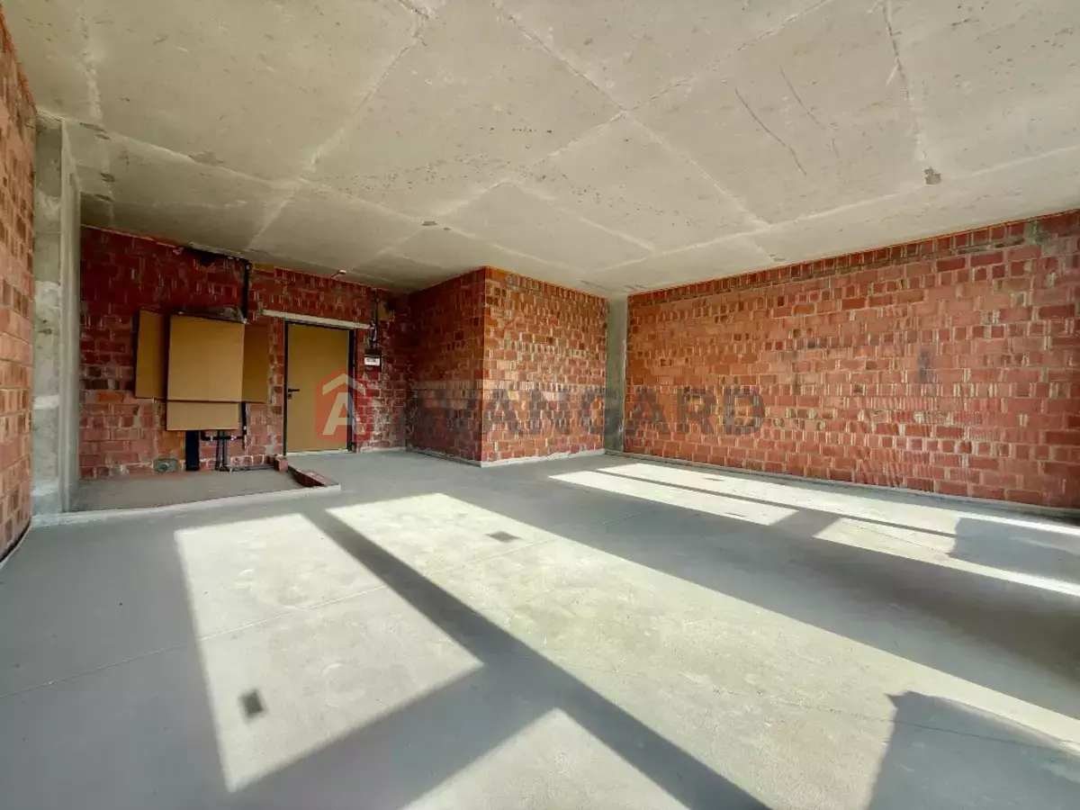 1 кім. квартира, 48/10/17 кв. м., 10/24 поверх фото 6 1 кім. квартира, 48/10/17 кв. м., 10/24 поверх фото 6