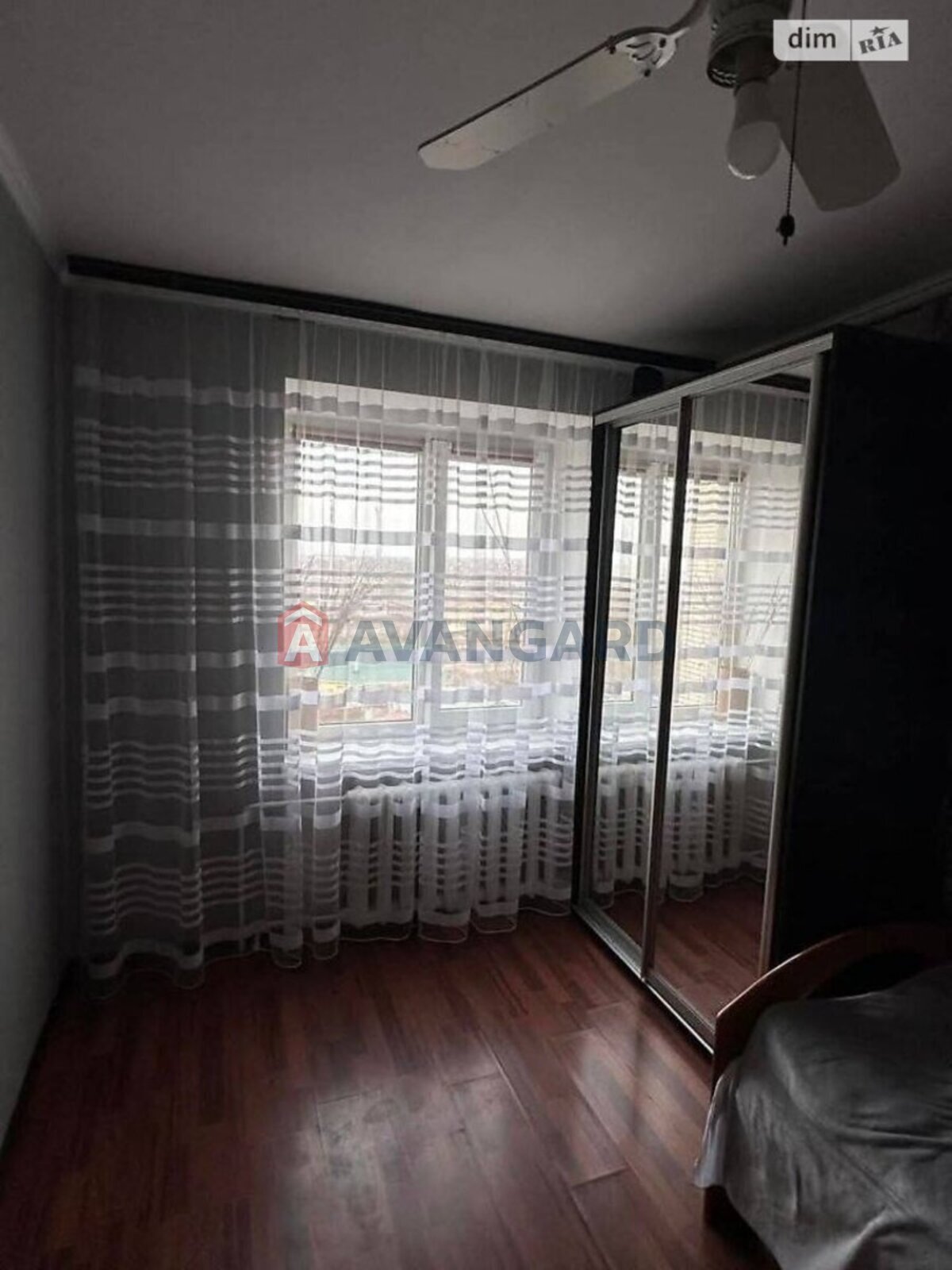 2 комн. квартира, 42/24/5 кв. м., 5/5 этаж фото 5 2 комн. квартира, 42/24/5 кв. м., 5/5 этаж фото 5