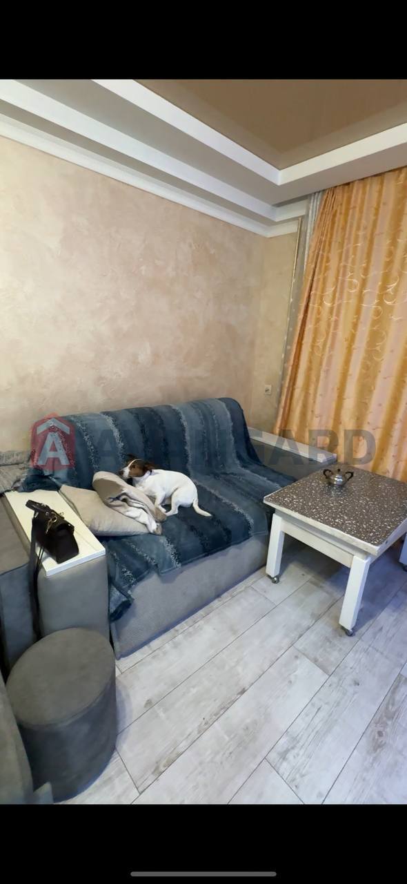 2 комн. квартира, 53.85/6.3/37.7 кв. м., 3/5 этаж фото 19 2 комн. квартира, 53.85/6.3/37.7 кв. м., 3/5 этаж фото 19