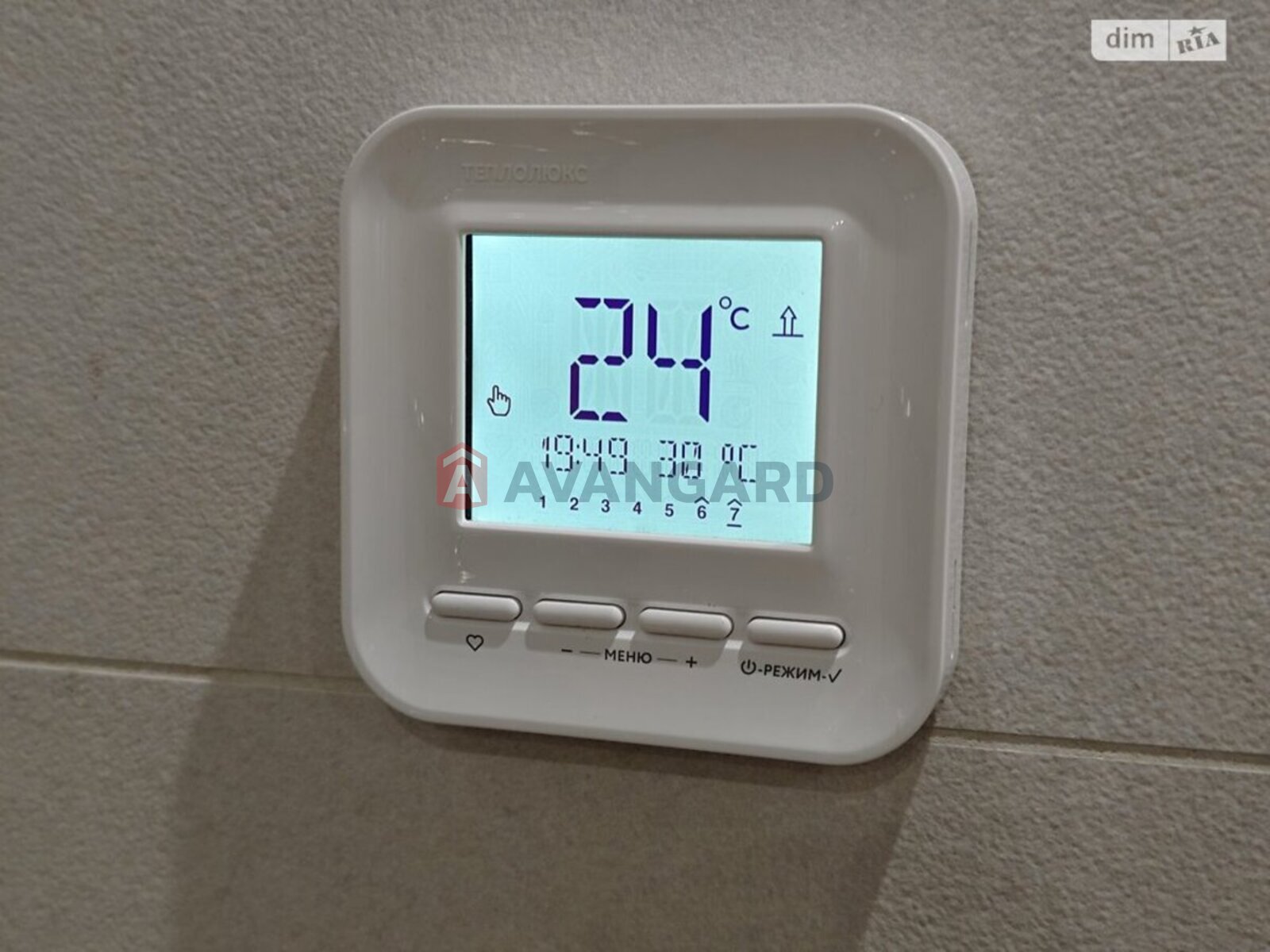 2 комн. квартира, 80/50/22 кв. м., 16/18 этаж фото 26 2 комн. квартира, 80/50/22 кв. м., 16/18 этаж фото 26