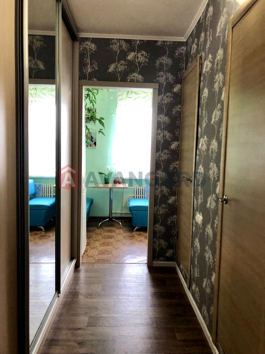 3 кім. квартира, 74 / 59 / 6 м? кв. м., 10/10 поверх фото 12 3 кім. квартира, 74 / 59 / 6 м? кв. м., 10/10 поверх фото 12