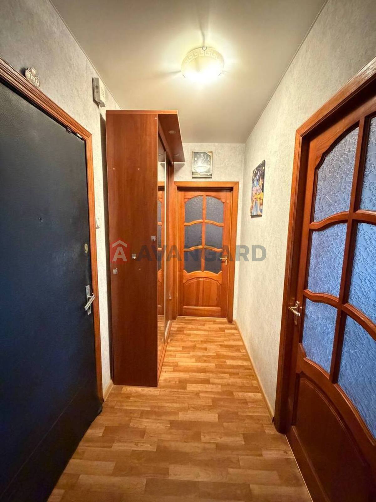 2 комн. квартира, 51/30/8 кв. м., 9/9 этаж фото 6 2 комн. квартира, 51/30/8 кв. м., 9/9 этаж фото 6