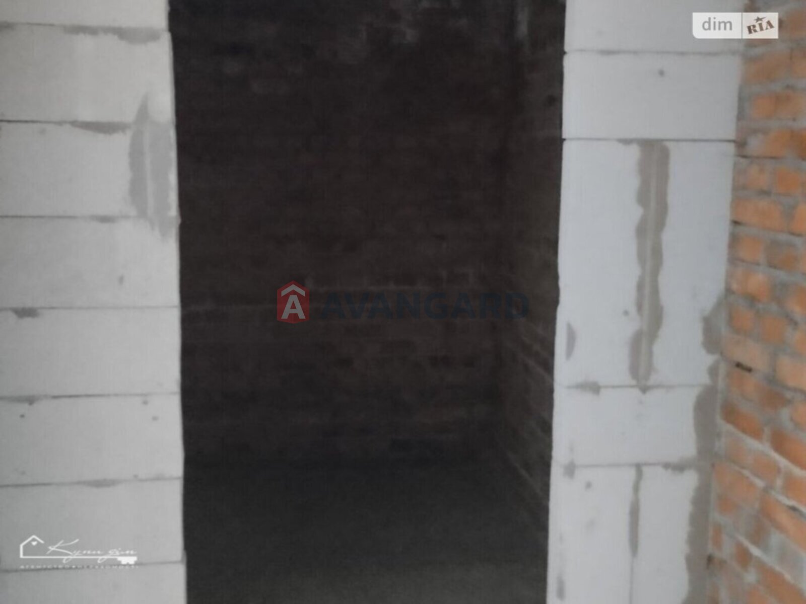 1 комн. квартира, 49/30/15 кв. м., 3/10 этаж фото 6 1 комн. квартира, 49/30/15 кв. м., 3/10 этаж фото 6