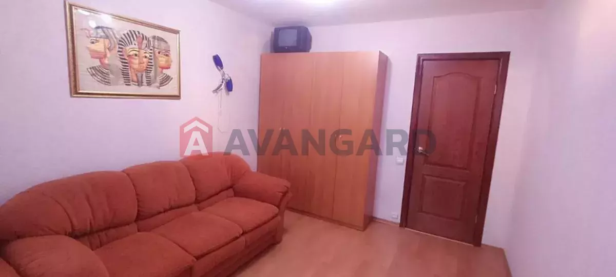 3 комн. квартира, 70/38/22 кв. м., 5/10 этаж фото 10 3 комн. квартира, 70/38/22 кв. м., 5/10 этаж фото 10