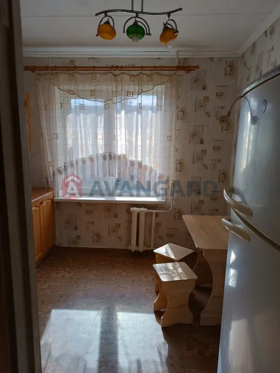 2 комн. квартира, 52/36/9 кв. м., 7/9 этаж фото 4 2 комн. квартира, 52/36/9 кв. м., 7/9 этаж фото 4