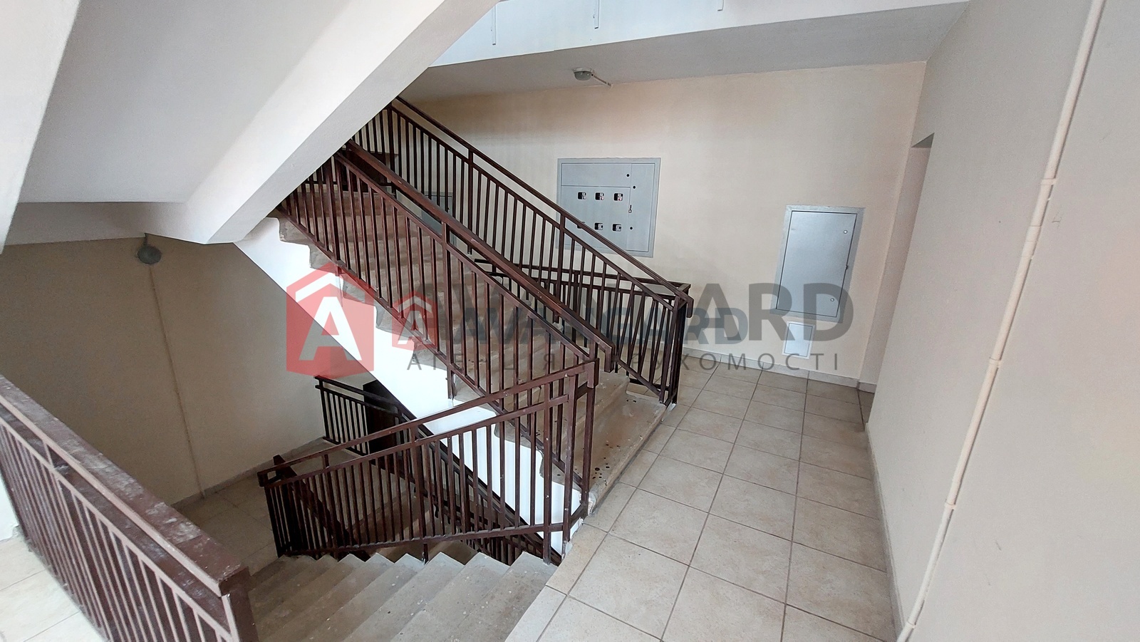 3 комн. квартира, 62/45/12 кв. м., 5/5 этаж фото 5 3 комн. квартира, 62/45/12 кв. м., 5/5 этаж фото 5
