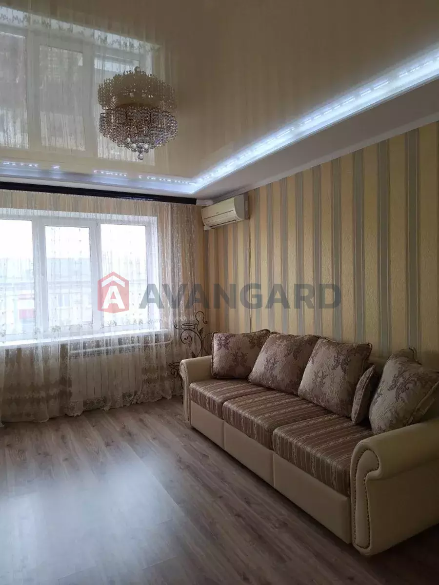 3 комн. квартира, 63/-/8 кв. м., 6/10 этаж фото 4 3 комн. квартира, 63/-/8 кв. м., 6/10 этаж фото 4