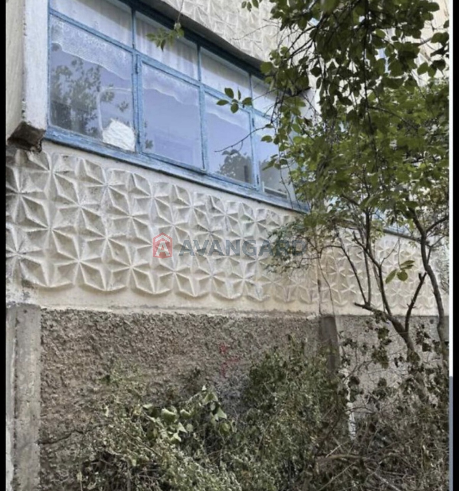 3 комн. квартира, 70/64/- кв. м., 1/9 этаж фото 9 3 комн. квартира, 70/64/- кв. м., 1/9 этаж фото 9