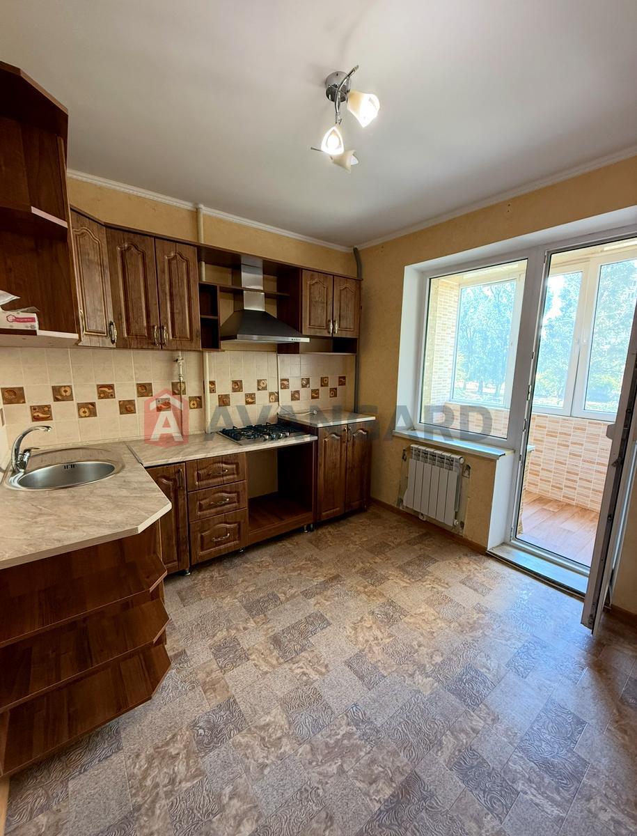 2 комн. квартира, 55 / 28 / 8 м? кв. м., 2/16 этаж фото 2 2 комн. квартира, 55 / 28 / 8 м? кв. м., 2/16 этаж фото 2