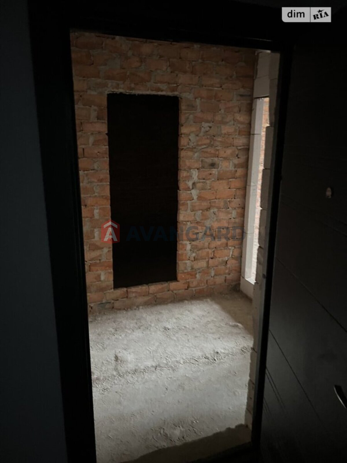 1 комн. квартира, 42/14/15 кв. м., 1/3 этаж фото 14 1 комн. квартира, 42/14/15 кв. м., 1/3 этаж фото 14