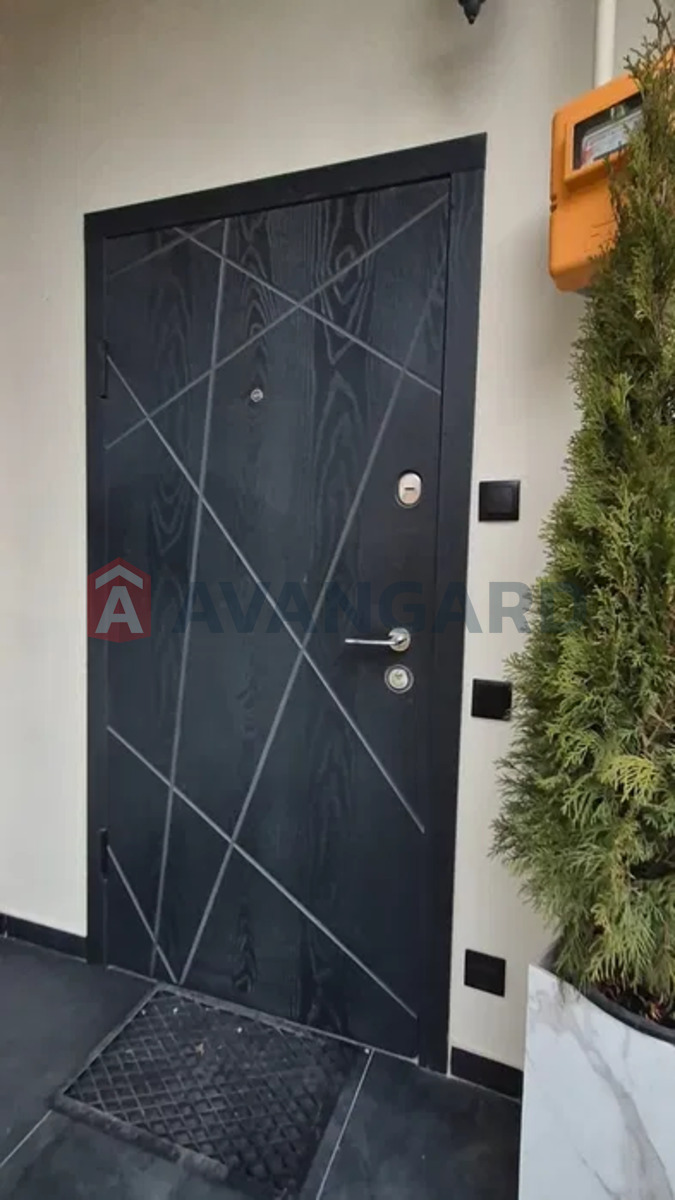 1 комн. квартира, 30/-/14 кв. м., 1/4 этаж фото 13 1 комн. квартира, 30/-/14 кв. м., 1/4 этаж фото 13