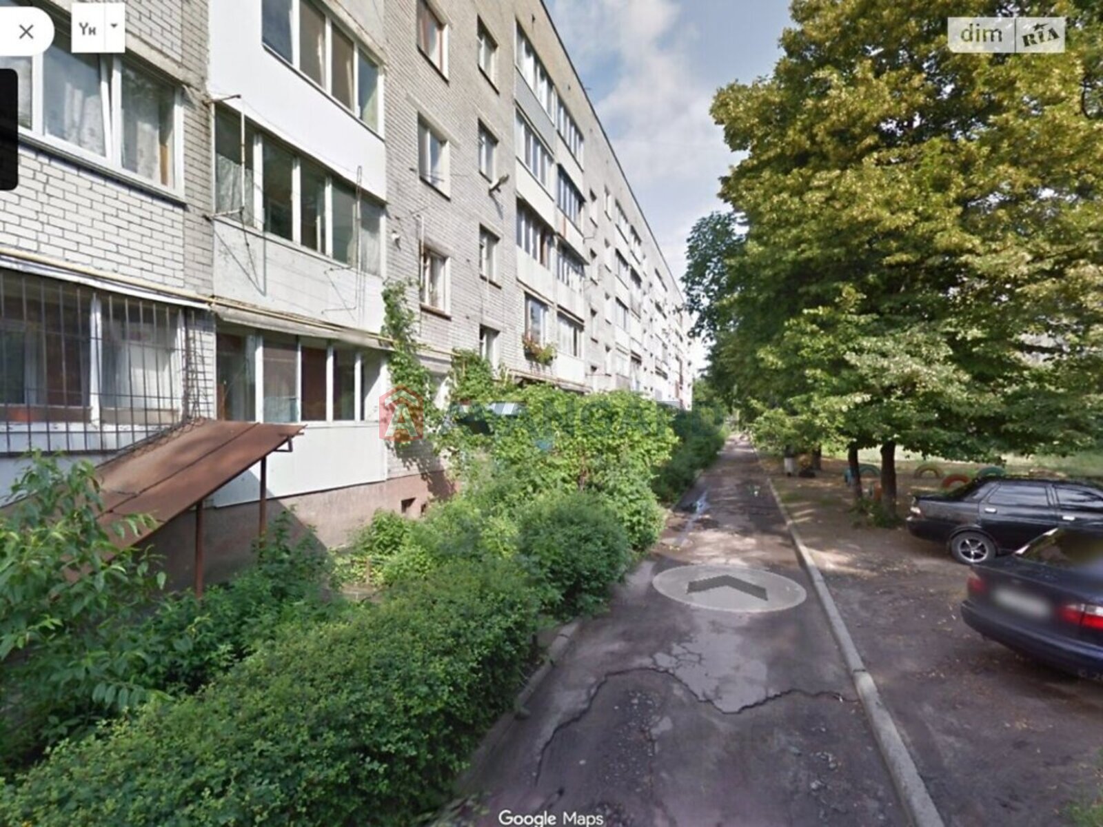 3 комн. квартира, 69/39/8 кв. м., 5/5 этаж фото 4 3 комн. квартира, 69/39/8 кв. м., 5/5 этаж фото 4