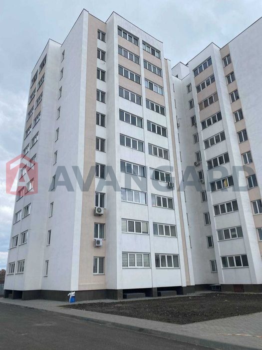 2 комн. квартира, 58/33/10 кв. м., 8/10 этаж фото 2 2 комн. квартира, 58/33/10 кв. м., 8/10 этаж фото 2