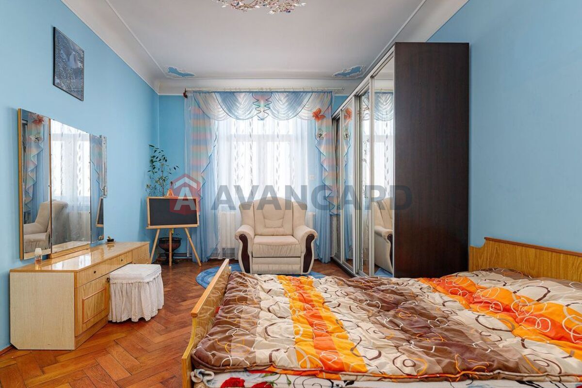 2 комн. квартира, 64/-/13 кв. м., 4/4 этаж фото 1 2 комн. квартира, 64/-/13 кв. м., 4/4 этаж фото 1