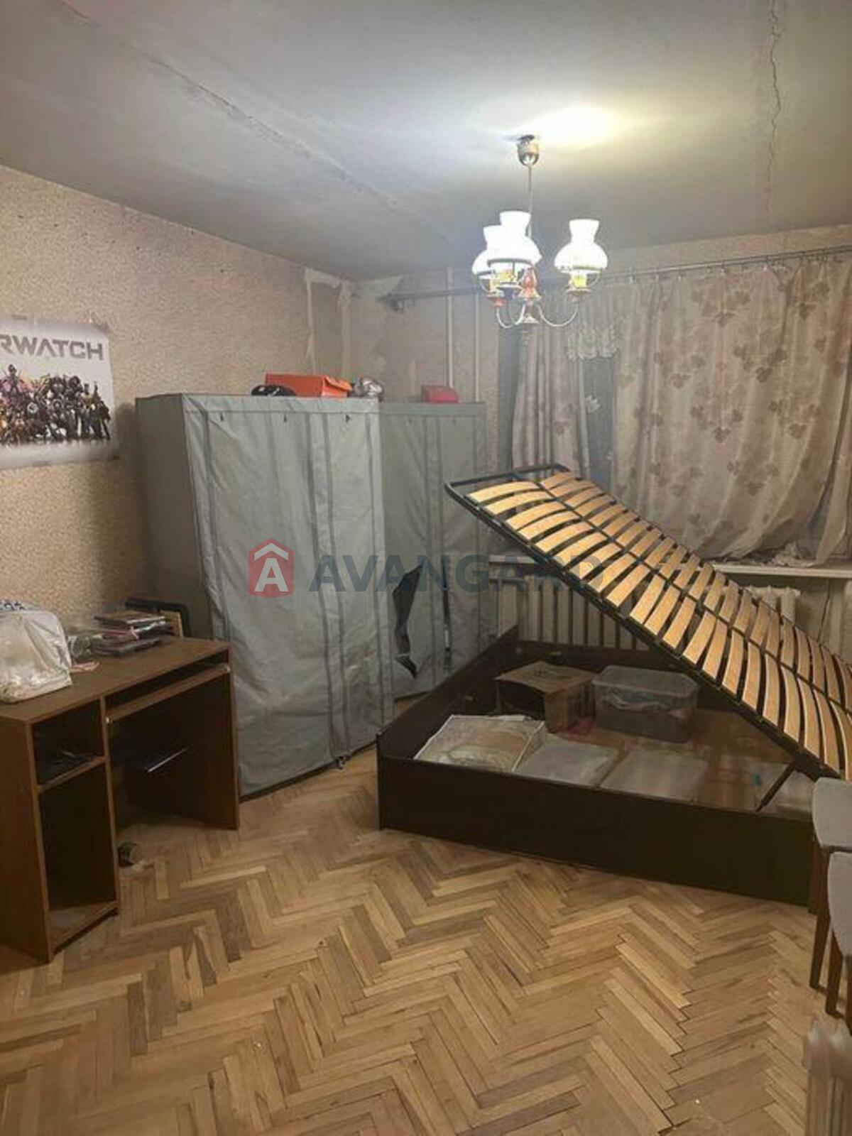 1 комн. квартира, 35/-/7 кв. м., 3/5 этаж фото 6 1 комн. квартира, 35/-/7 кв. м., 3/5 этаж фото 6