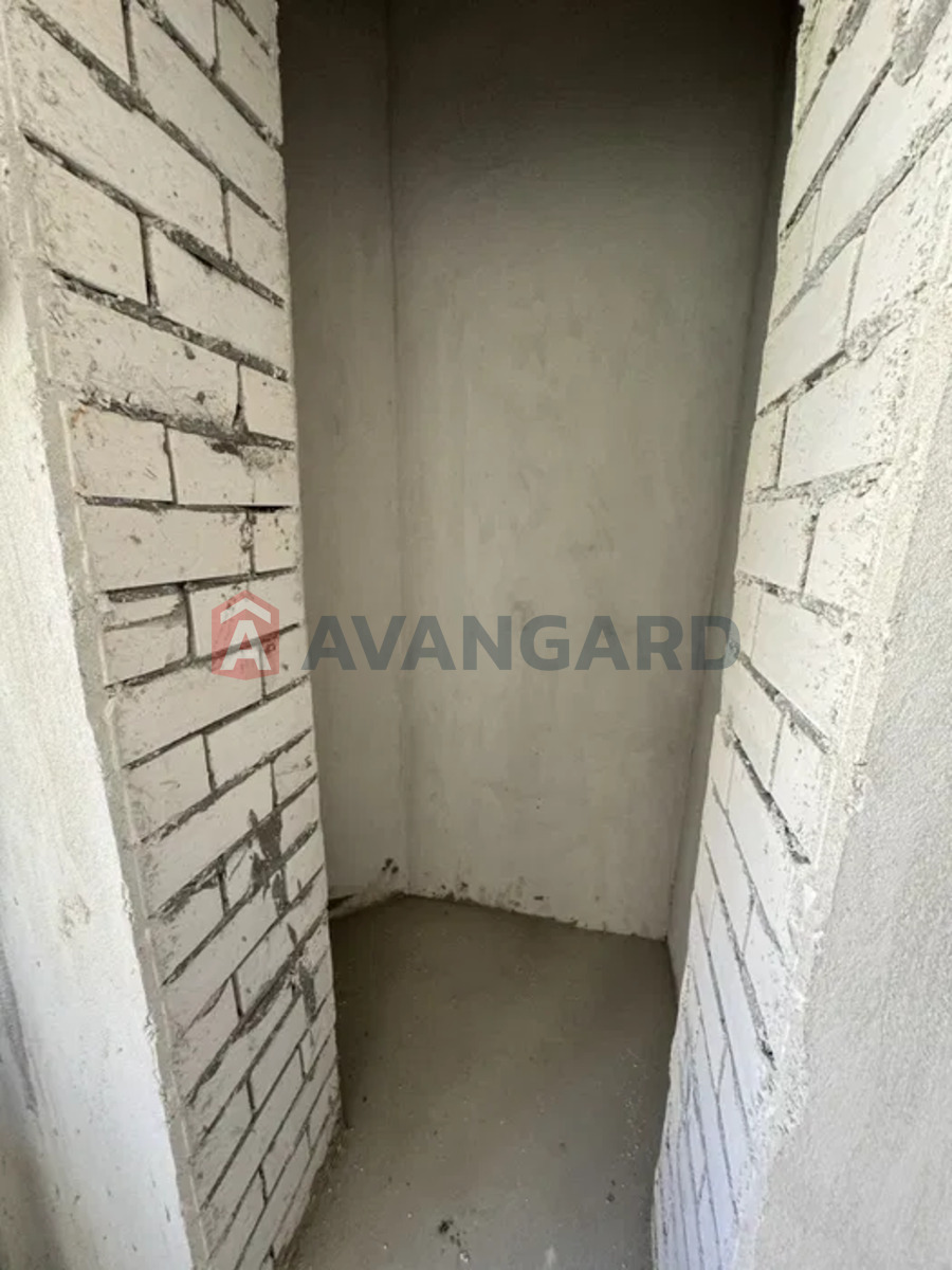 2 кім. квартира, 66/-/19 кв. м., 7/10 поверх фото 4 2 кім. квартира, 66/-/19 кв. м., 7/10 поверх фото 4