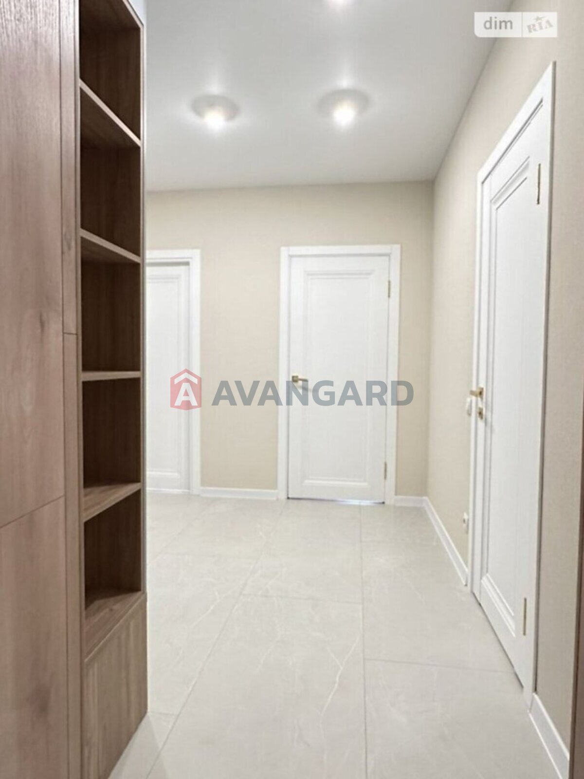 2 комн. квартира, 60/-/- кв. м., 4/10 этаж фото 5 2 комн. квартира, 60/-/- кв. м., 4/10 этаж фото 5