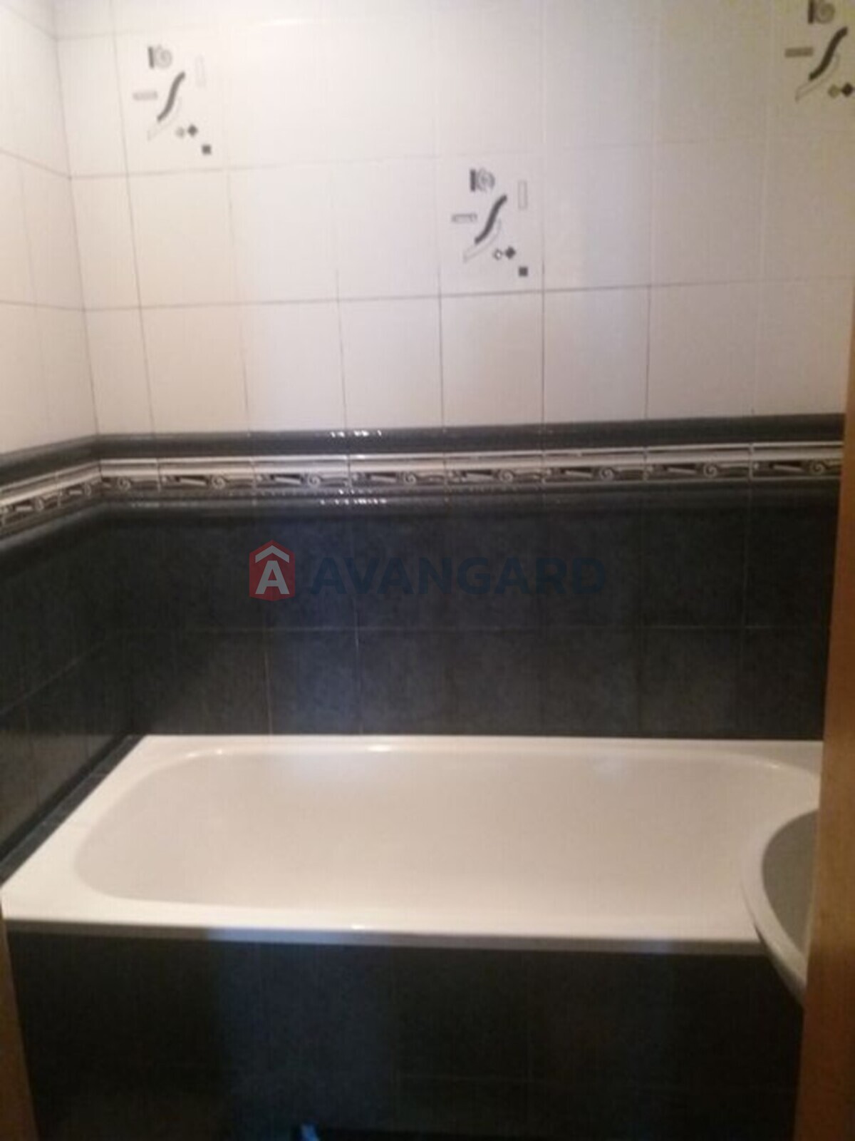 2 комн. квартира, 54/-/7 кв. м., 7/9 этаж фото 3 2 комн. квартира, 54/-/7 кв. м., 7/9 этаж фото 3