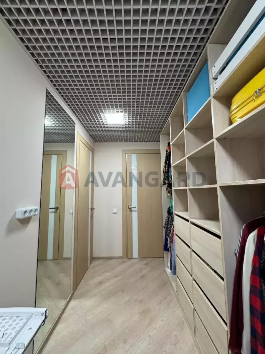 4 комн. квартира, 126/80/45 кв. м., 3/6 этаж фото 22 4 комн. квартира, 126/80/45 кв. м., 3/6 этаж фото 22