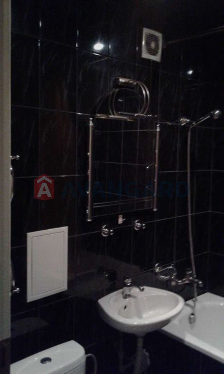 2 комн. квартира, 44/-/6 кв. м., 3/5 этаж фото 4 2 комн. квартира, 44/-/6 кв. м., 3/5 этаж фото 4