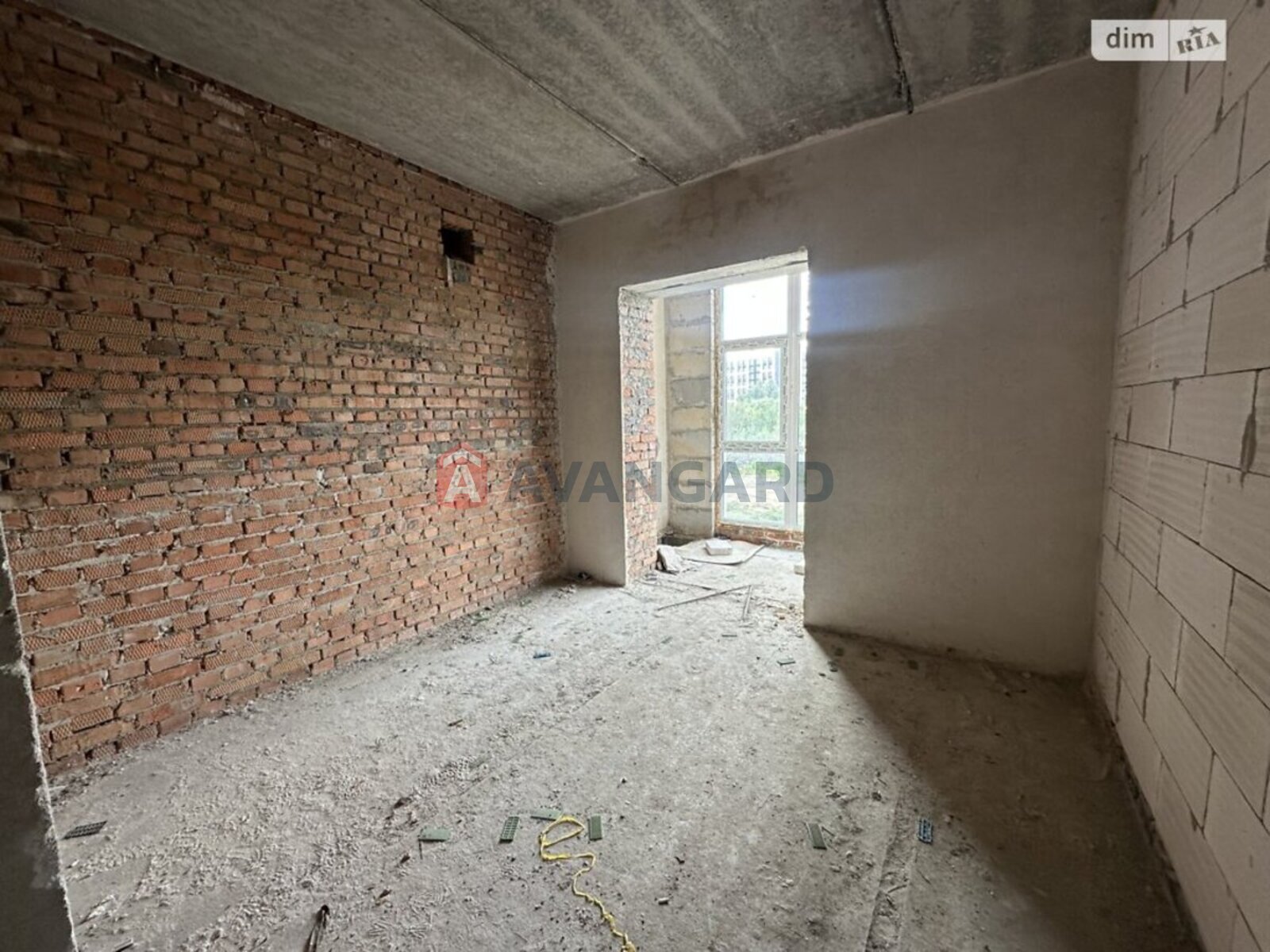 2 комн. квартира, 61/-/- кв. м., 1/9 этаж фото 4 2 комн. квартира, 61/-/- кв. м., 1/9 этаж фото 4