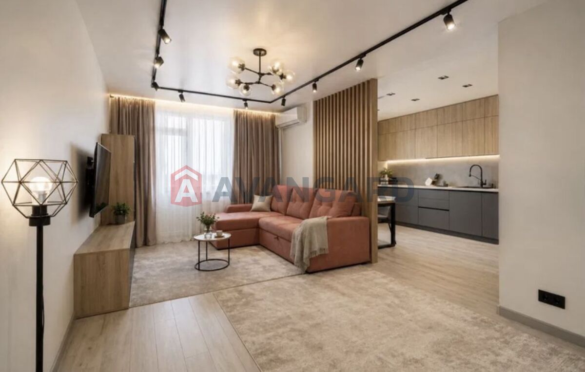3 комн. квартира, 92/-/25 кв. м., 11/12 этаж фото 10 3 комн. квартира, 92/-/25 кв. м., 11/12 этаж фото 10