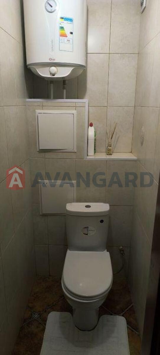 2 комн. квартира, 51/-/2 кв. м., 7/9 этаж фото 10 2 комн. квартира, 51/-/2 кв. м., 7/9 этаж фото 10