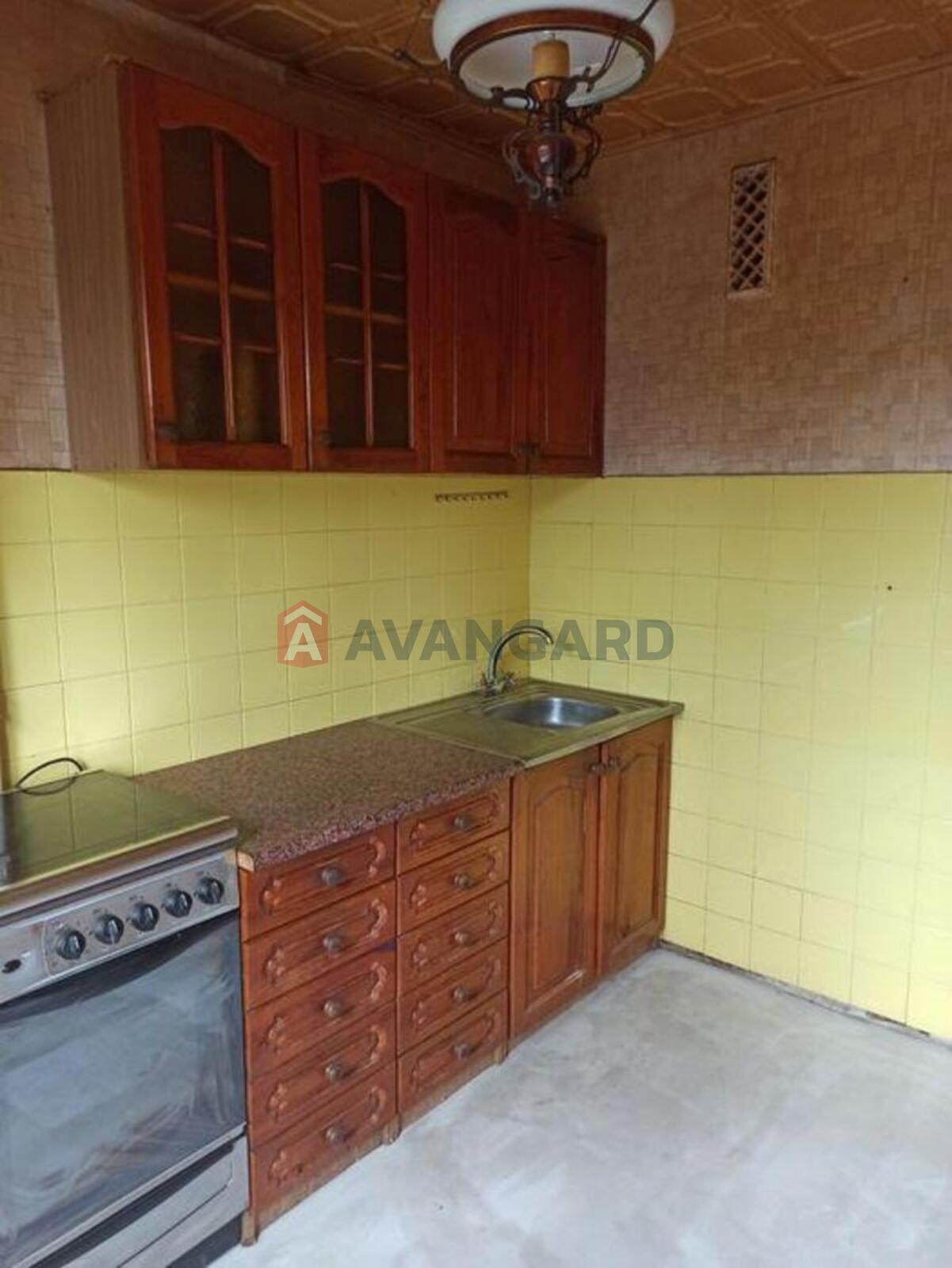 2 комн. квартира, 45/-/8 кв. м., 3/9 этаж фото 2 2 комн. квартира, 45/-/8 кв. м., 3/9 этаж фото 2