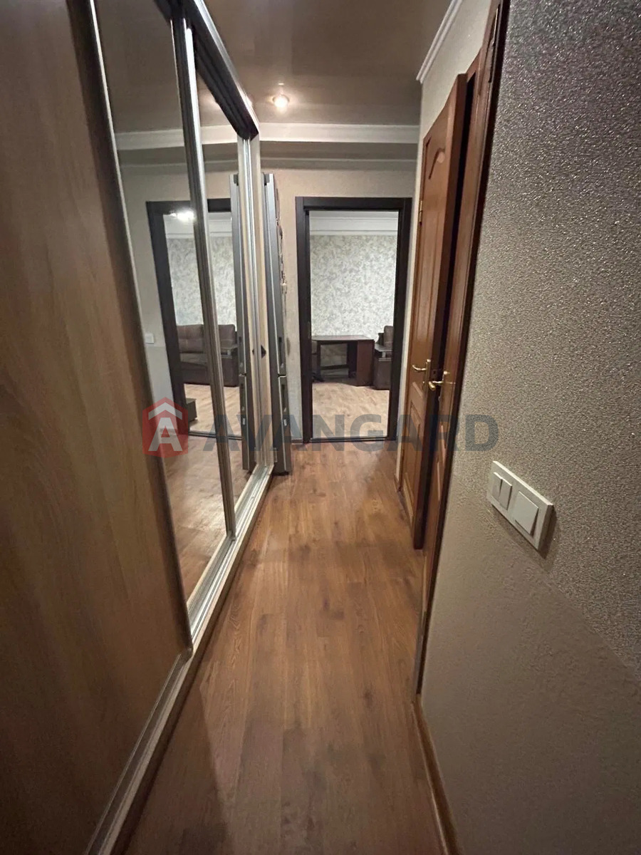 2 комн. квартира, 43/-/5 кв. м., 4/5 этаж фото 4 2 комн. квартира, 43/-/5 кв. м., 4/5 этаж фото 4