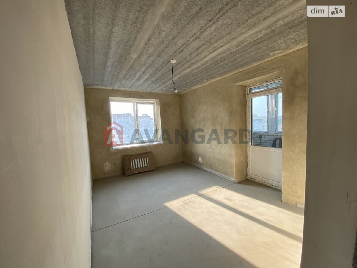 3 кім. квартира, 99/50/28 кв. м., 6/7 поверх фото 4 3 кім. квартира, 99/50/28 кв. м., 6/7 поверх фото 4