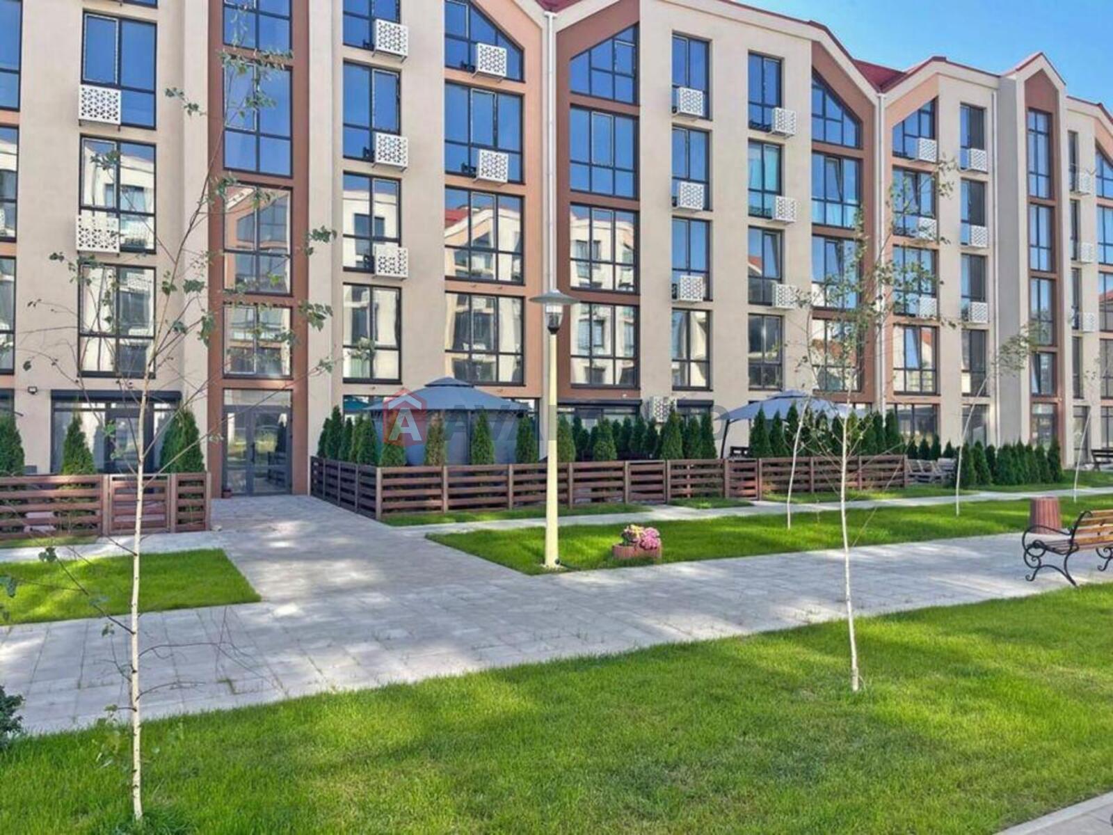 3 комн. квартира, 62/-/13 кв. м., 4/5 этаж фото 12 3 комн. квартира, 62/-/13 кв. м., 4/5 этаж фото 12