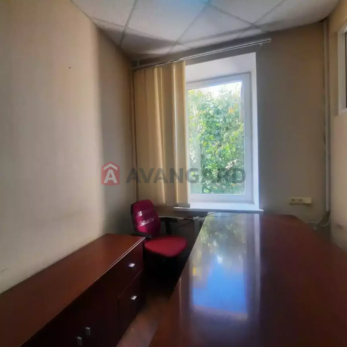 2 комн. квартира, 42/-/17 кв. м., 3/3 этаж фото 15 2 комн. квартира, 42/-/17 кв. м., 3/3 этаж фото 15