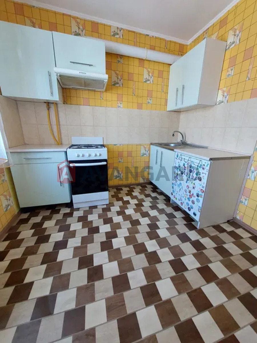 1 кім. квартира, 38/-/9 кв. м., 9/9 поверх фото 9 1 кім. квартира, 38/-/9 кв. м., 9/9 поверх фото 9