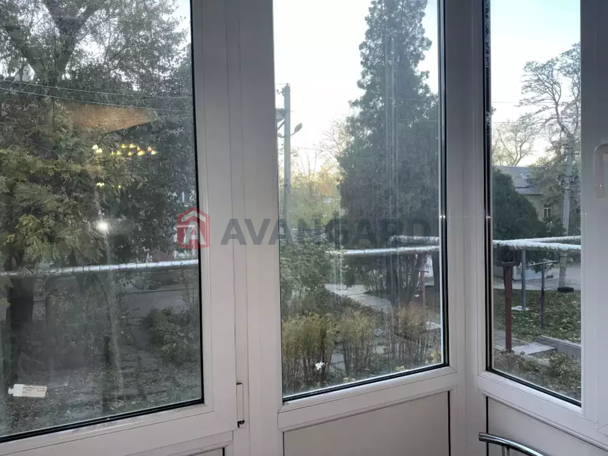 1 комн. квартира, 40/-/- кв. м., 2/3 этаж фото 10 1 комн. квартира, 40/-/- кв. м., 2/3 этаж фото 10
