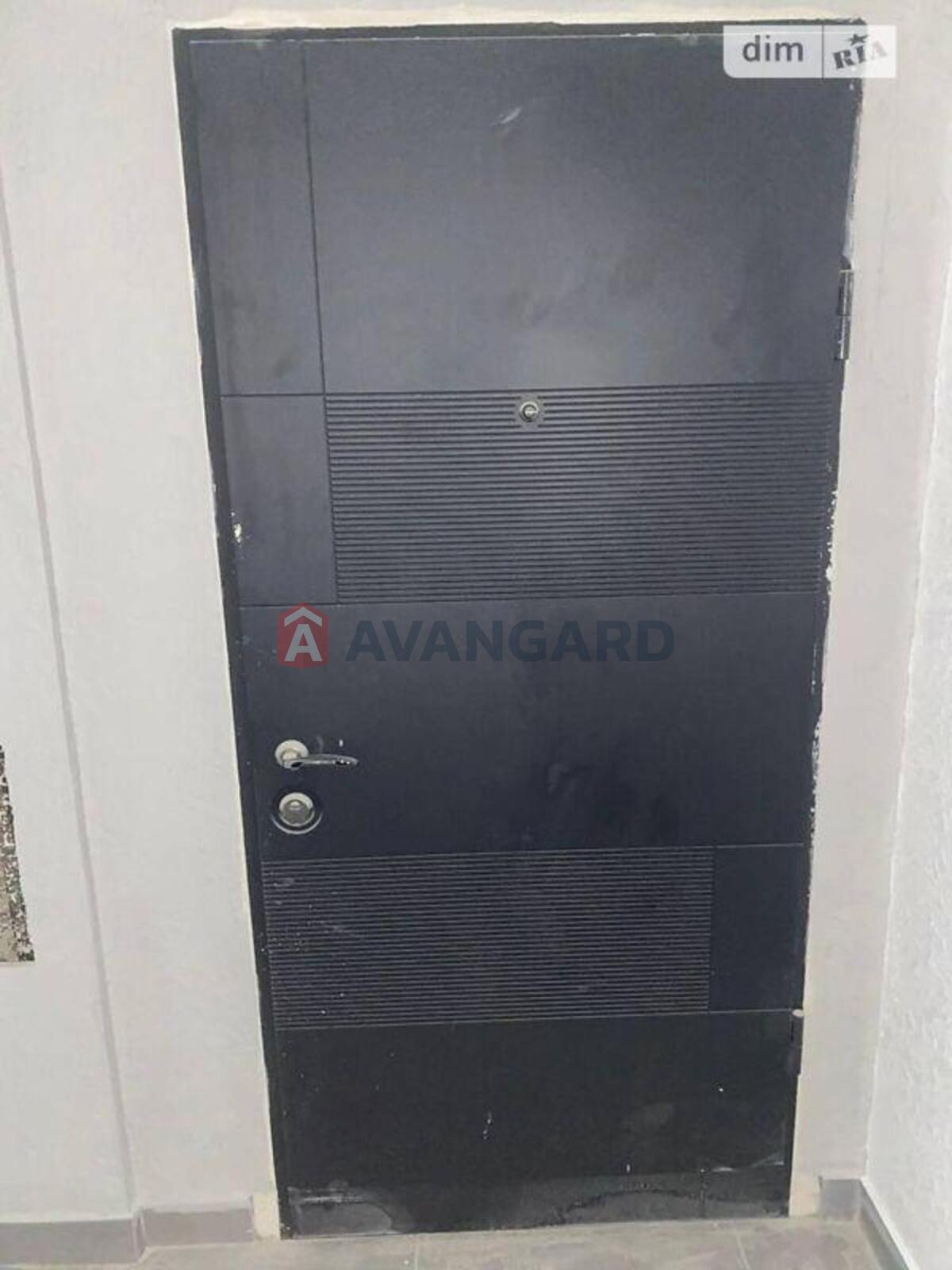 2 комн. квартира, 78/33/19 кв. м., 3/10 этаж фото 3 2 комн. квартира, 78/33/19 кв. м., 3/10 этаж фото 3