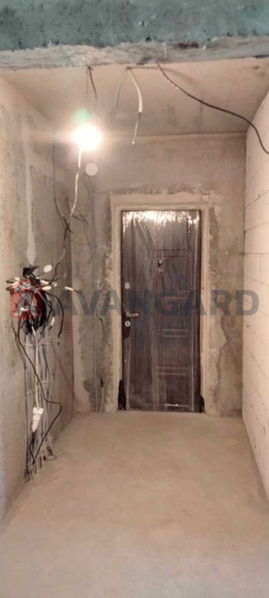 2 комн. квартира, 72/41/16 кв. м., 2/10 этаж фото 6 2 комн. квартира, 72/41/16 кв. м., 2/10 этаж фото 6