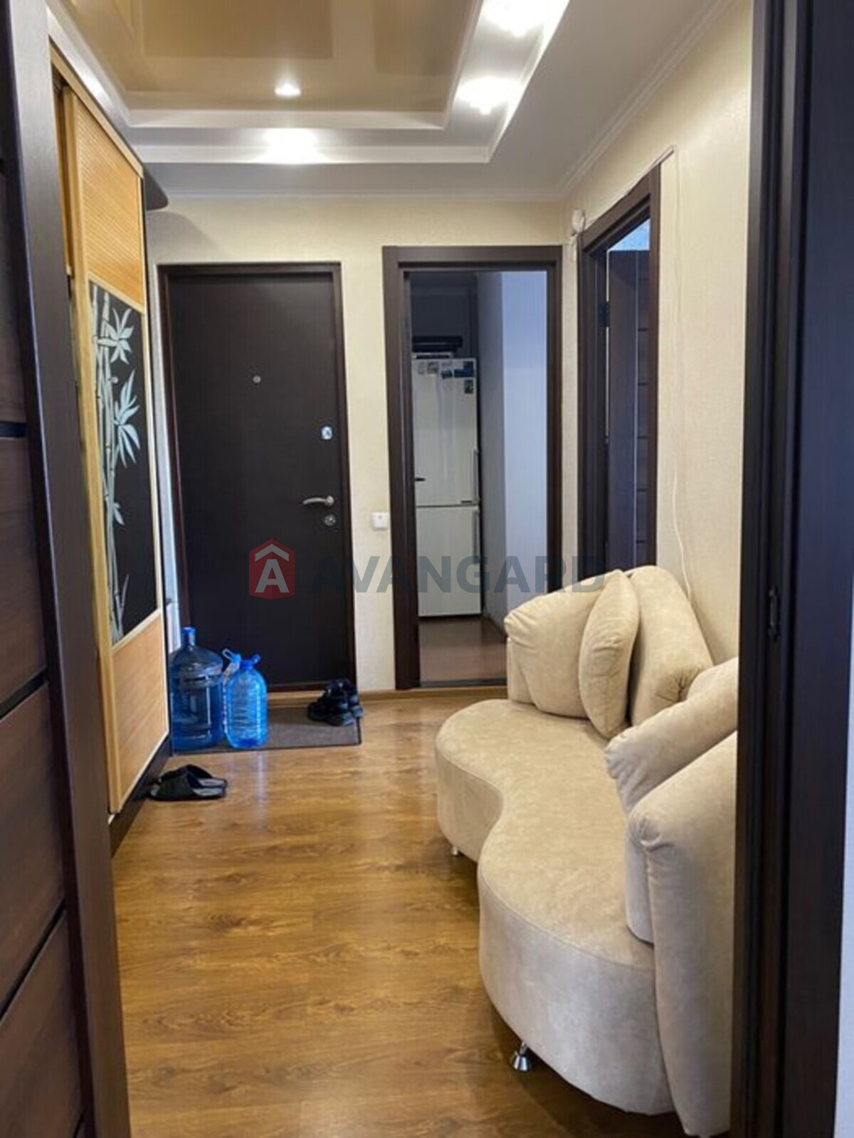 3 кім. квартира, 65/-/- кв. м., 8/10 поверх фото 10 3 кім. квартира, 65/-/- кв. м., 8/10 поверх фото 10