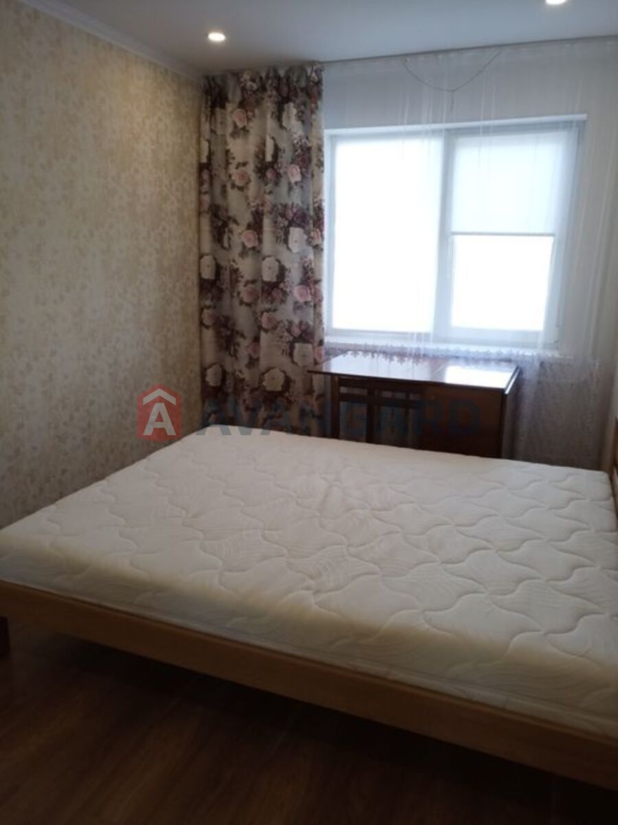 3 комн. квартира, 74/-/11 кв. м., 11/16 этаж фото 17 3 комн. квартира, 74/-/11 кв. м., 11/16 этаж фото 17