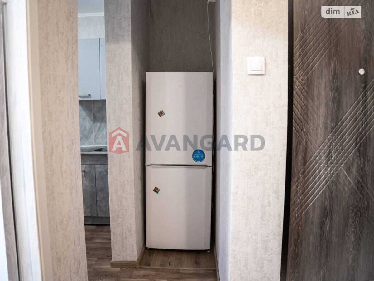 3 комн. квартира, 64/38/8 кв. м., 2/9 этаж фото 4 3 комн. квартира, 64/38/8 кв. м., 2/9 этаж фото 4