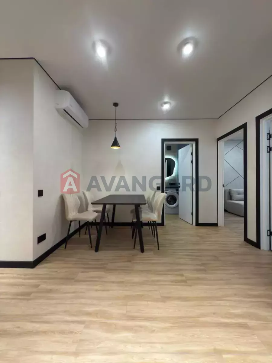 2 комн. квартира, 49/28/10 кв. м., 9/10 этаж фото 8 2 комн. квартира, 49/28/10 кв. м., 9/10 этаж фото 8