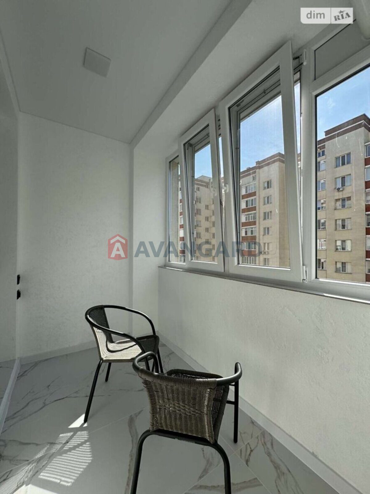 1 комн. квартира, 47/-/- кв. м., 6/10 этаж фото 11 1 комн. квартира, 47/-/- кв. м., 6/10 этаж фото 11