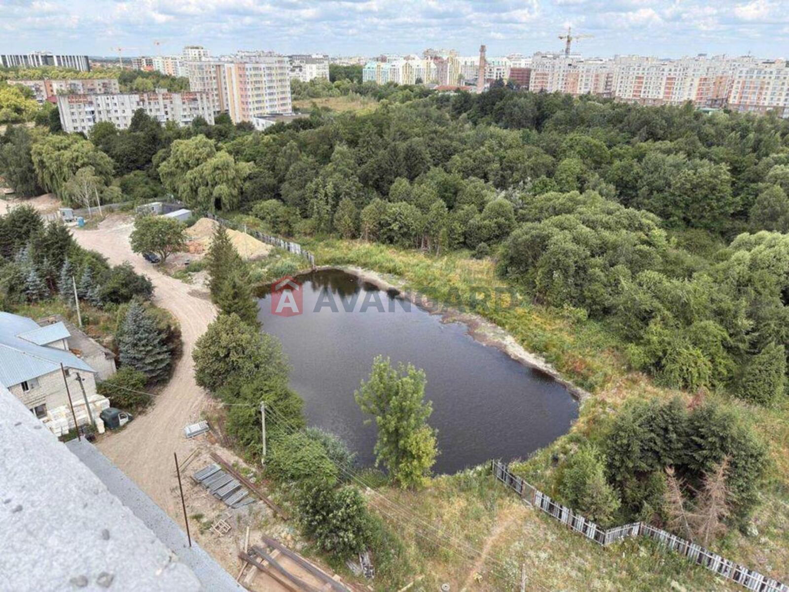 2 комн. квартира, 62/-/21 кв. м., 6/9 этаж фото 5 2 комн. квартира, 62/-/21 кв. м., 6/9 этаж фото 5
