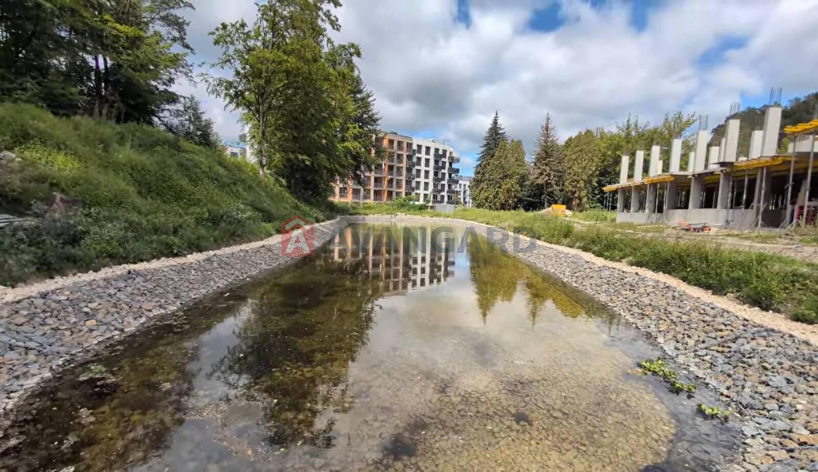 2 комн. квартира, 78,9/37,2/18 кв. м., 2/5 этаж фото 7 2 комн. квартира, 78,9/37,2/18 кв. м., 2/5 этаж фото 7