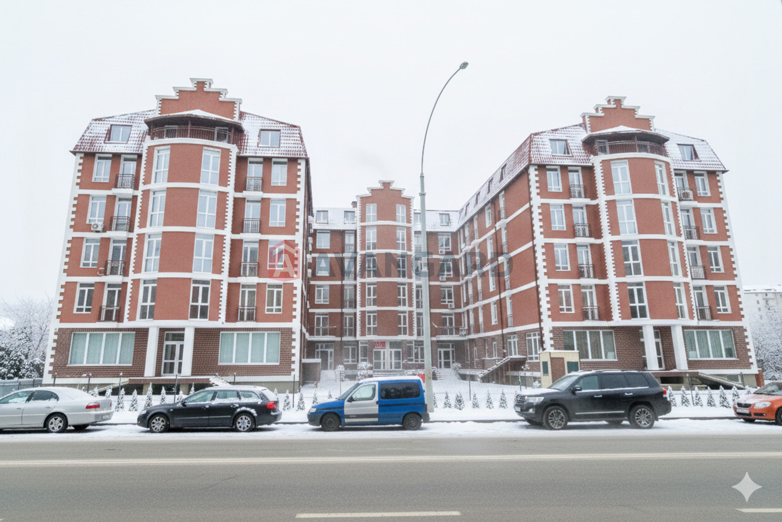 2 комн. квартира, 61/32.7/13.8 кв. м., 4/5 этаж фото 20 2 комн. квартира, 61/32.7/13.8 кв. м., 4/5 этаж фото 20