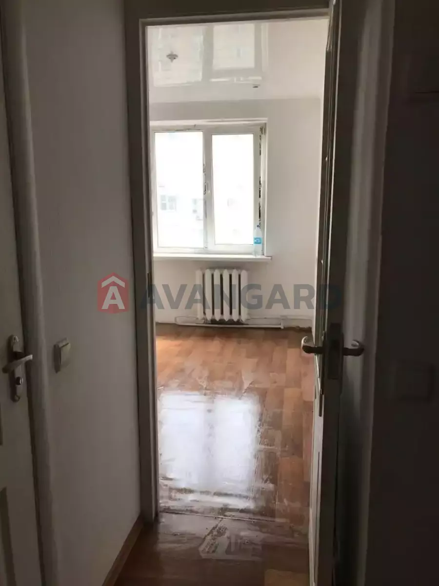 3 комн. квартира, 58/40/7 кв. м., 9/9 этаж фото 8 3 комн. квартира, 58/40/7 кв. м., 9/9 этаж фото 8