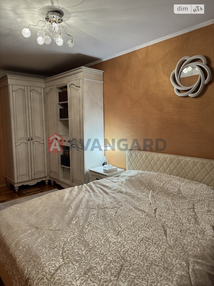 3 кім. квартира, 67/45/9 кв. м., 4/9 поверх фото 3 3 кім. квартира, 67/45/9 кв. м., 4/9 поверх фото 3