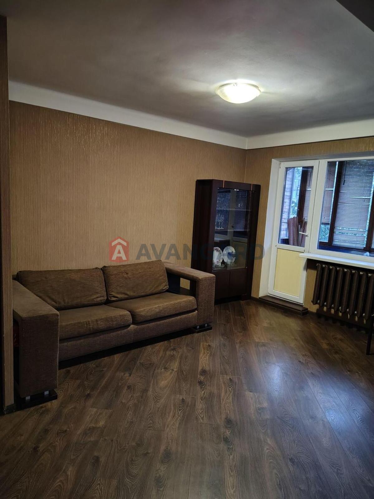 2 комн. квартира, 47/20/25 кв. м., 5/5 этаж фото 7 2 комн. квартира, 47/20/25 кв. м., 5/5 этаж фото 7